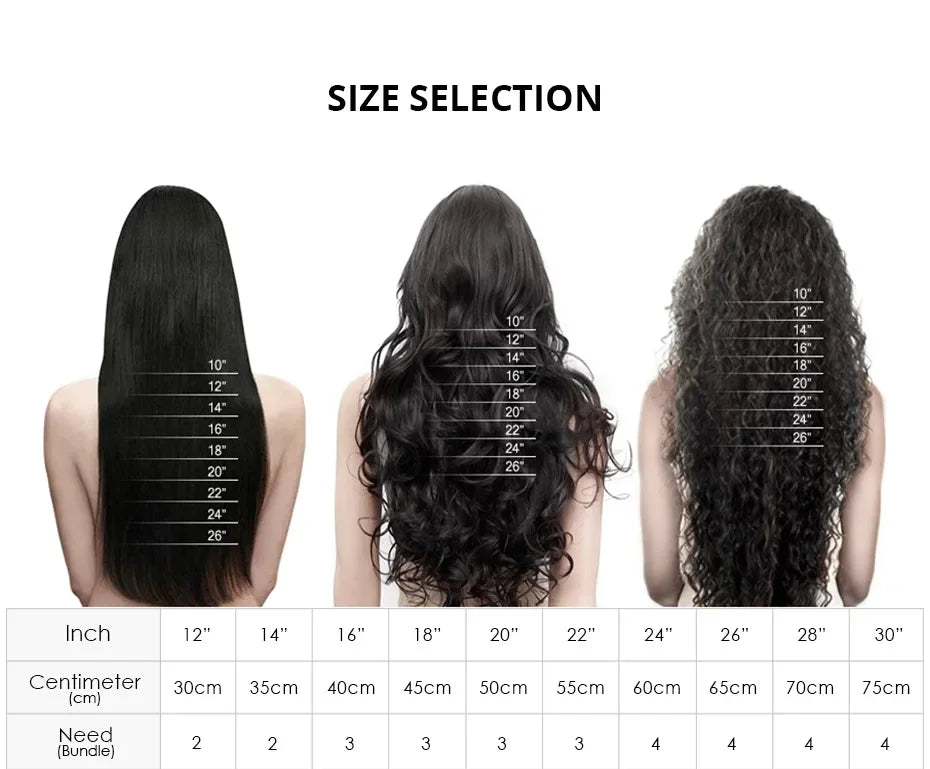 300 Density 30 36 Inch Body Wave Lace Frontal Human Hair Wigs 13x6 13x4 Remy Transparent 5x5 Glueless Wig Lace Front Wig