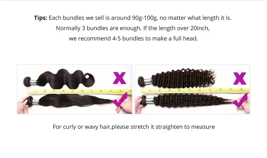 300 Density 30 36 Inch Body Wave Lace Frontal Human Hair Wigs 13x6 13x4 Remy Transparent 5x5 Glueless Wig Lace Front Wig