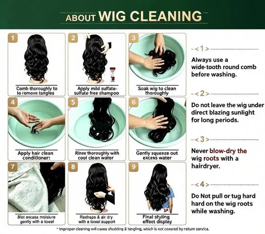250 Density Deep Wave Wig Human Hair Brazilian Transparent 13x6 Hd Lace Frontal Wig 30 36 40 Inch 360 Full Curly Wigs For Women