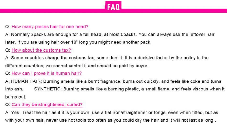 Brazilian Kinky Curly Headband Wigs Wear And Go Glueless Human Hair Wig Full Machine Made Short Bob Curly Wigs For Women 250%