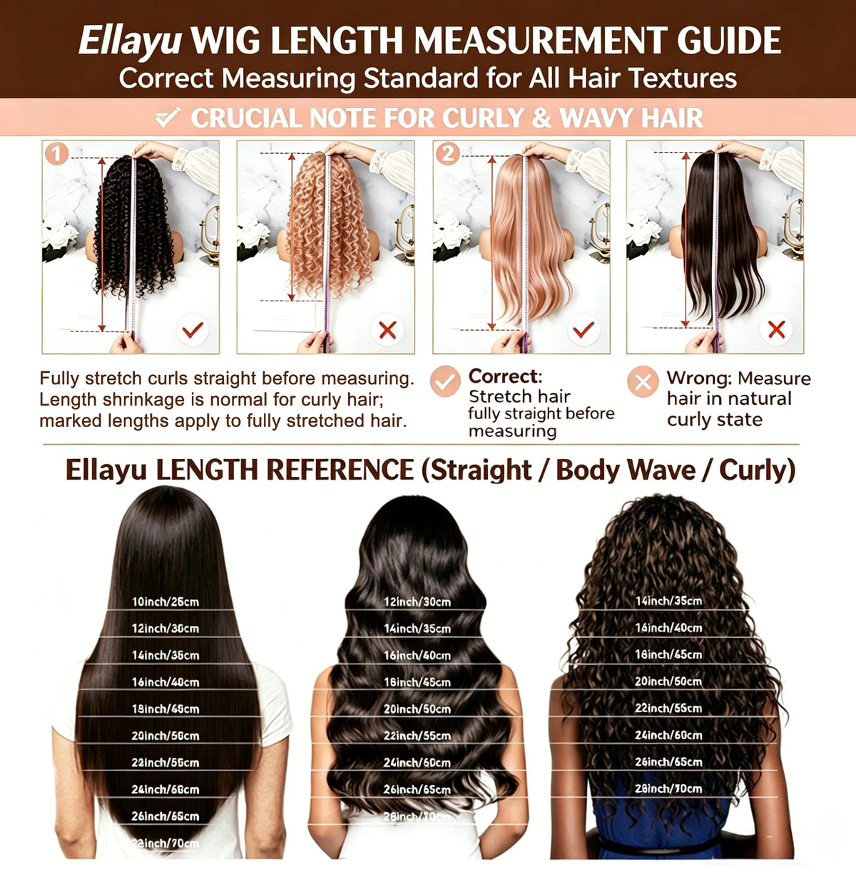 250 Density 30 40 Inch Loose Deep Wave Lace Frontal Wig 13x6 Hd Curly Human Hair Wigs 360 Water Wave Pre plucked Lace Front Wig