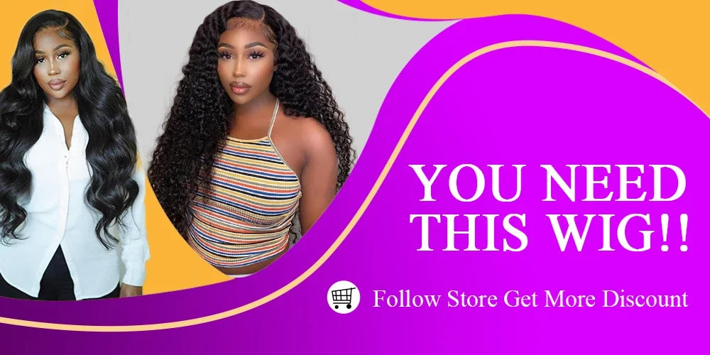Body Wave Burgundy 99J Red Colored Human Hair Wigs 13x6 HD Lace Frontal Wig Red 13x4 HD Lace Front Wig Human Hair Wigs