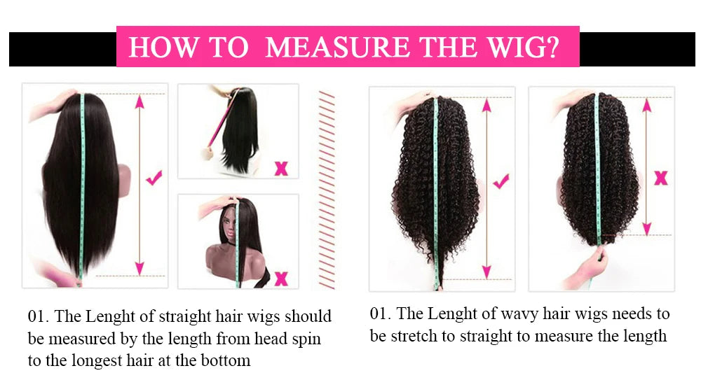 32 Inch Kinky Curly Half Wig Remy Hair 200% Density Machine Remy Human Hair No Leave Out Curly Wigs Upgrade Clip In Half Wigs For Women