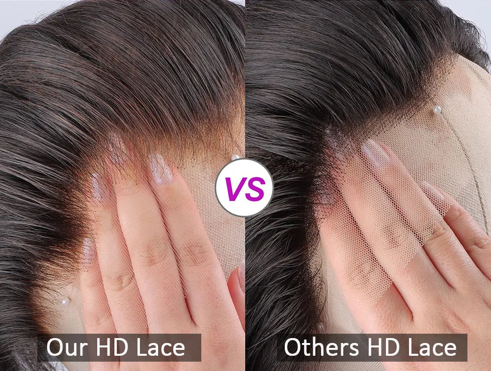 250% Vietnamese Burmese Curly Half Glueless Wigs Clip Ins Flip Over 3 IN 1 Burmese Curly Half Wig With Drawstring Human Hair Wig