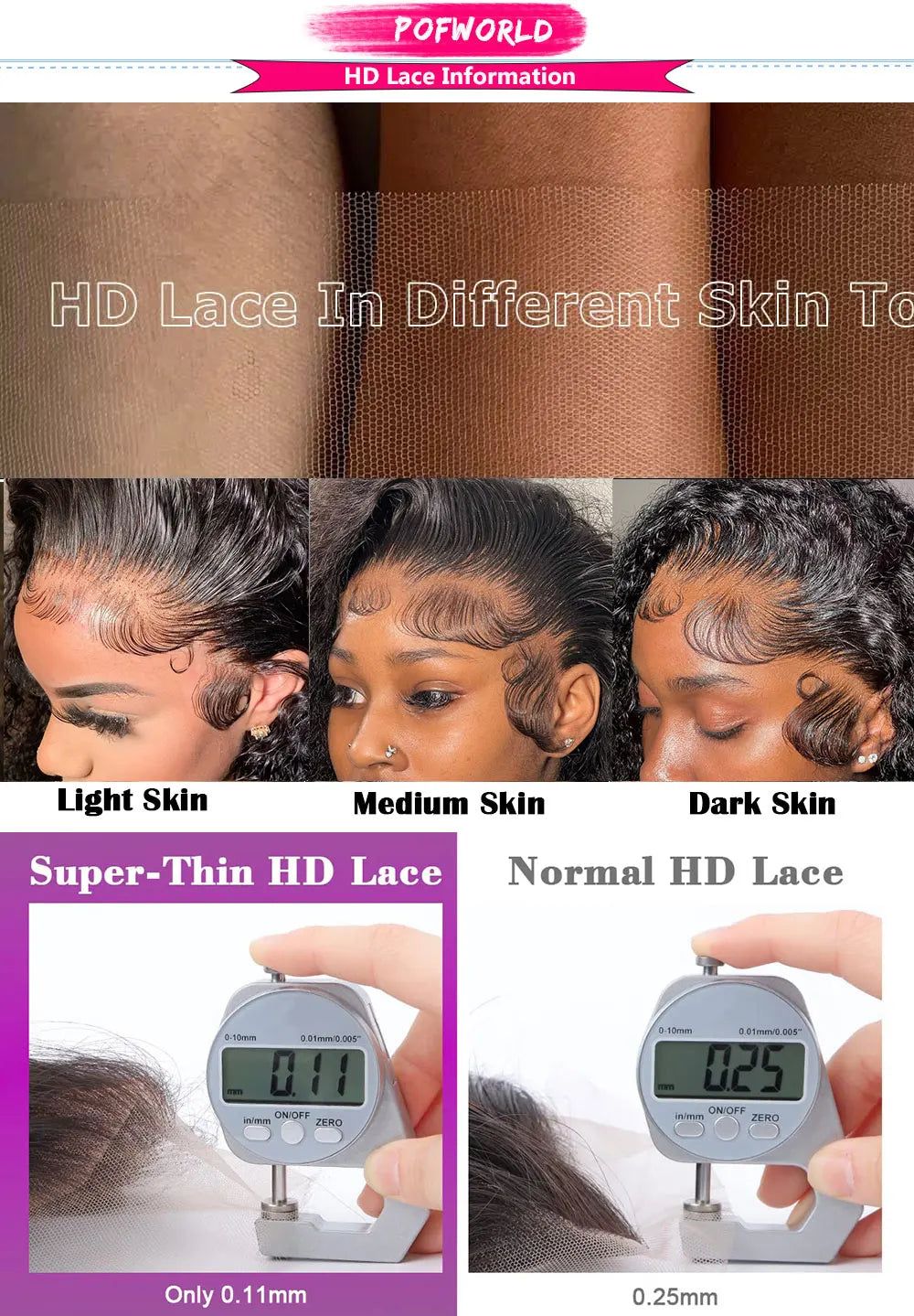 250% Vietnamese Burmese Curly Half Glueless Wigs Clip Ins Flip Over 3 IN 1 Burmese Curly Half Wig With Drawstring Human Hair Wig