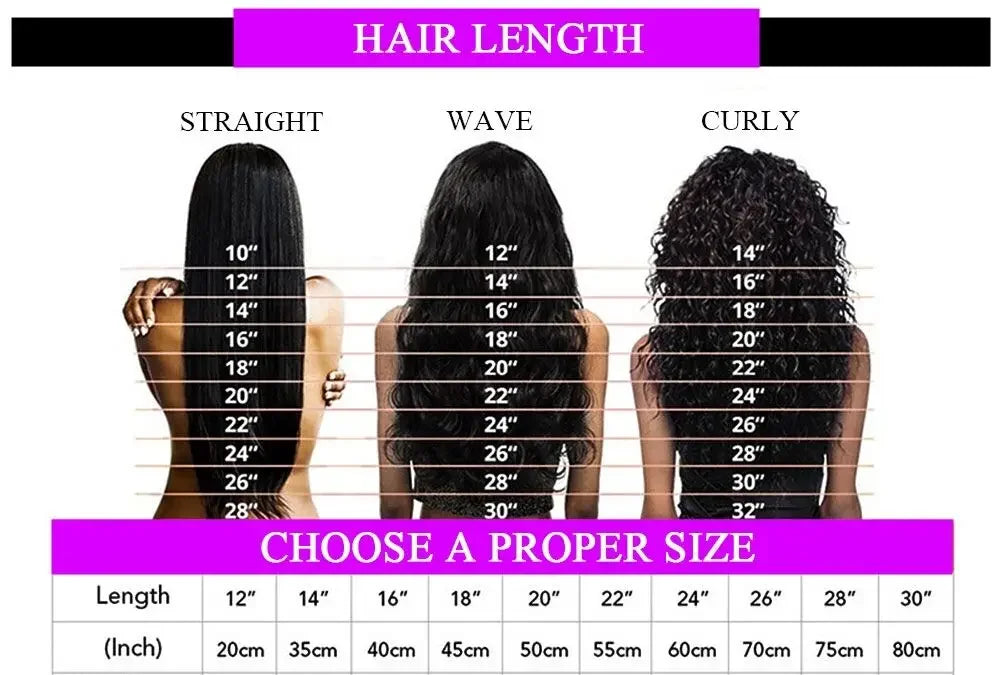 Body Wave Burgundy 99J Red Colored Human Hair Wigs 13x6 HD Lace Frontal Wig Red 13x4 HD Lace Front Wig Human Hair Wigs
