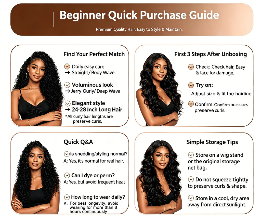 250 Density 30 40 Inch Loose Deep Wave Lace Frontal Wig 13x6 Hd Curly Human Hair Wigs 360 Water Wave Pre plucked Lace Front Wig