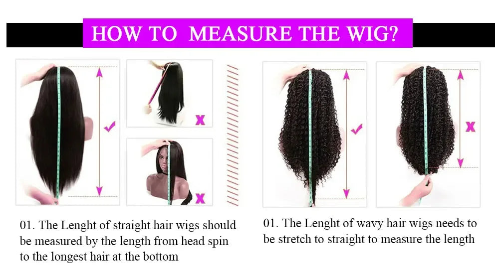 Body Wave Burgundy 99J Red Colored Human Hair Wigs 13x6 HD Lace Frontal Wig Red 13x4 HD Lace Front Wig Human Hair Wigs