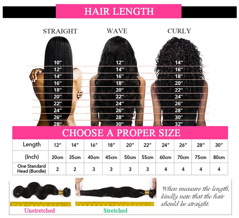 32 Inch Kinky Curly Half Wig Remy Hair 200% Density Machine Remy Human Hair No Leave Out Curly Wigs Upgrade Clip In Half Wigs For Women