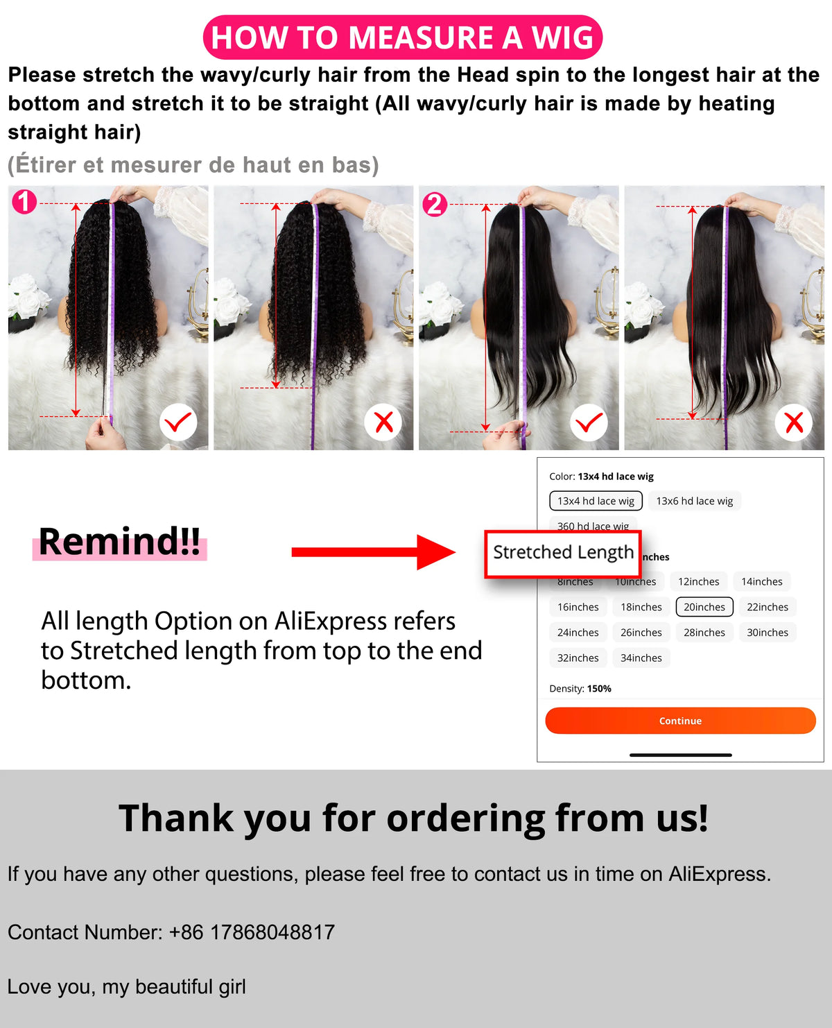 200% Real Density Body Wave ≥98% Human Hair Wigs 13x6 Hd Transparent Lace Front Wig 13x4 360 Lace Frontal Wig For Women 30 Inch