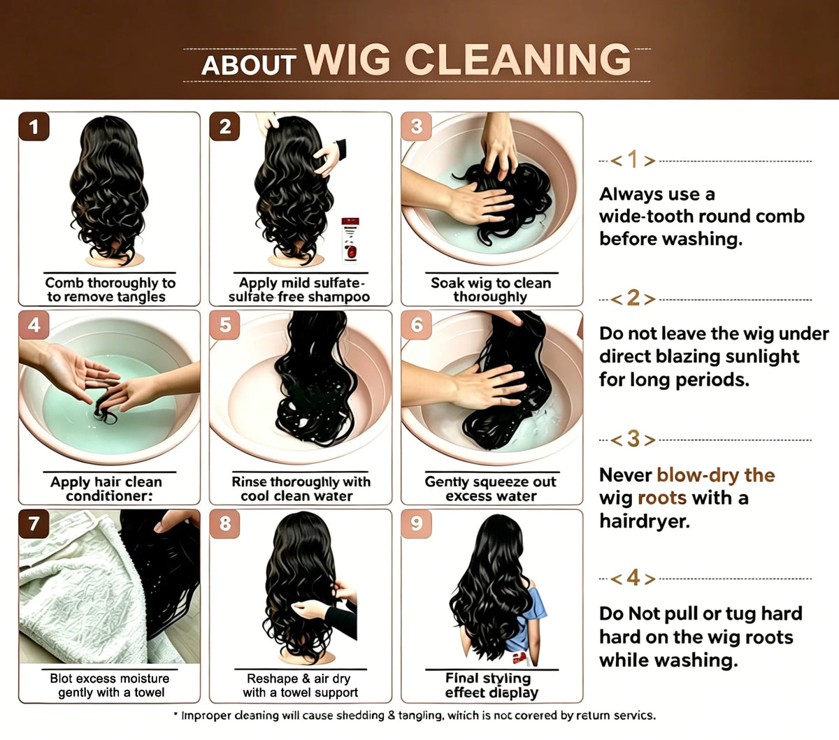 250 Density 30 40 Inch Loose Deep Wave Lace Frontal Wig 13x6 Hd Curly Human Hair Wigs 360 Water Wave Pre plucked Lace Front Wig
