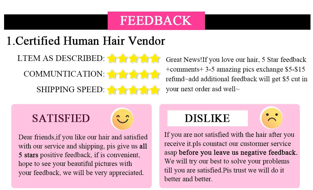 32 Inch Kinky Curly Half Wig Remy Hair 200% Density Machine Remy Human Hair No Leave Out Curly Wigs Upgrade Clip In Half Wigs For Women