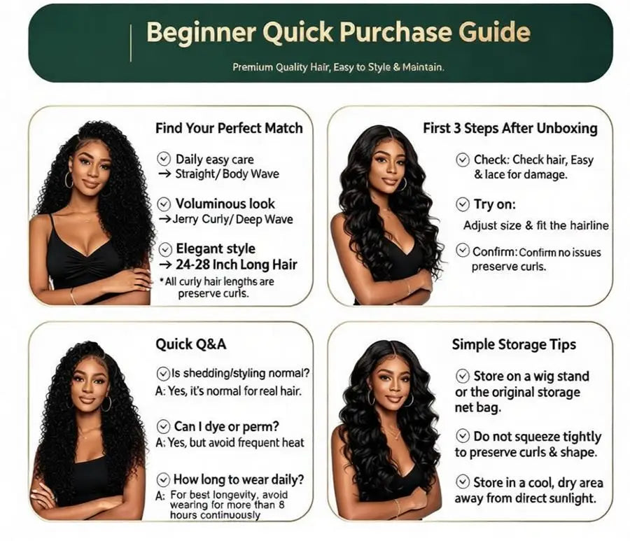 250 Density Deep Wave Wig Human Hair Brazilian Transparent 13x6 Hd Lace Frontal Wig 30 36 40 Inch 360 Full Curly Wigs For Women