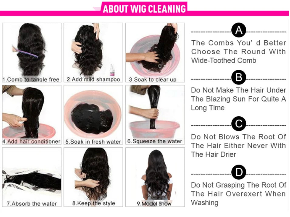 Brazilian Kinky Curly Headband Wigs Wear And Go Glueless Human Hair Wig Full Machine Made Short Bob Curly Wigs For Women 250%
