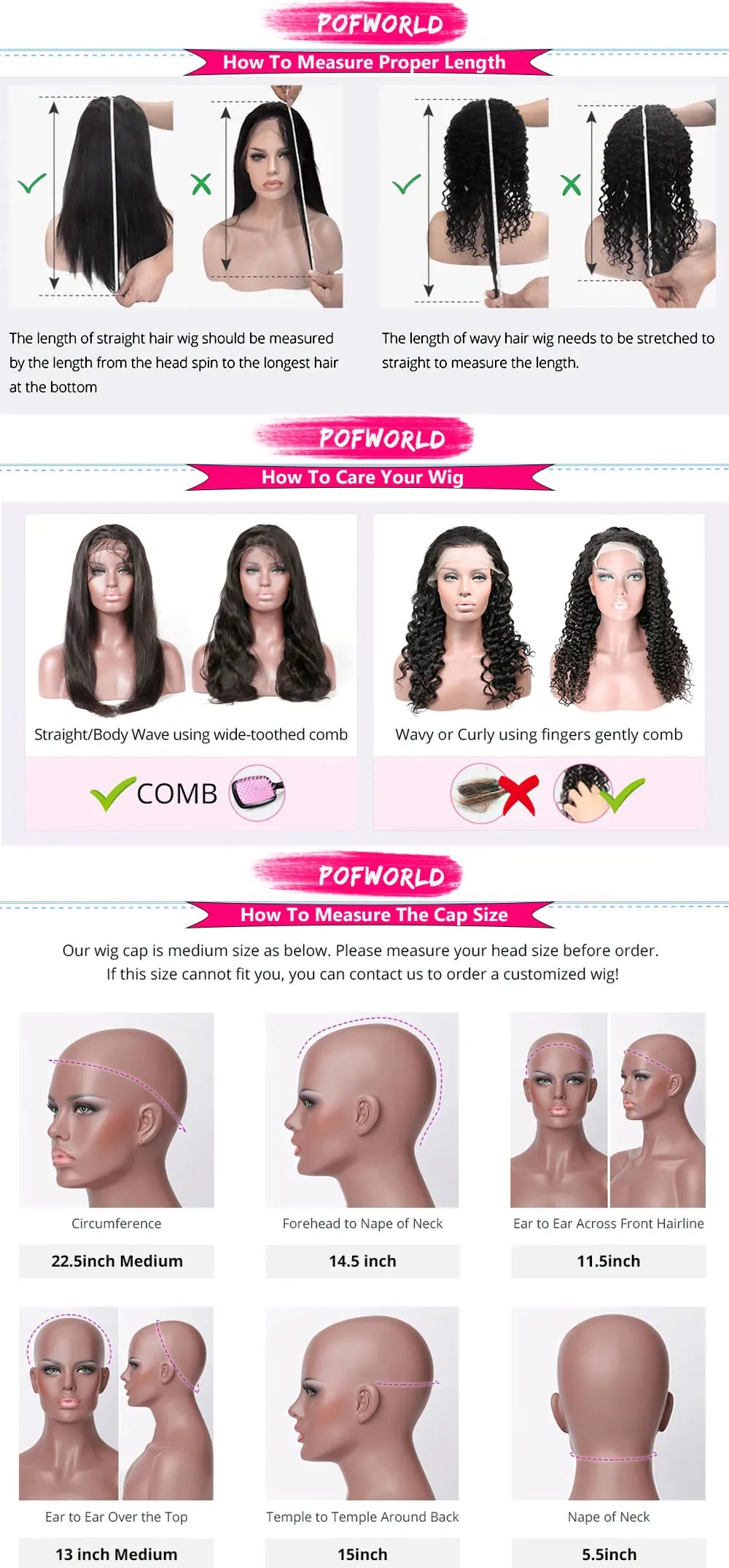 250% Vietnamese Burmese Curly Half Glueless Wigs Clip Ins Flip Over 3 IN 1 Burmese Curly Half Wig With Drawstring Human Hair Wig