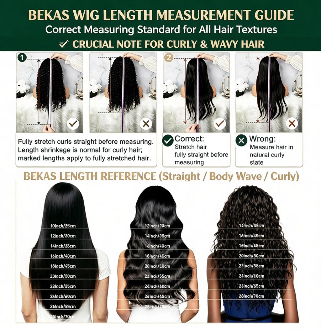 250 Density Deep Wave Wig Human Hair Brazilian Transparent 13x6 Hd Lace Frontal Wig 30 36 40 Inch 360 Full Curly Wigs For Women