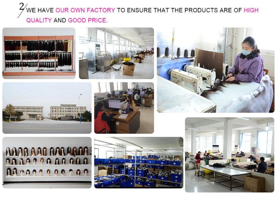 Brazilian Kinky Curly Headband Wigs Wear And Go Glueless Human Hair Wig Full Machine Made Short Bob Curly Wigs For Women 250%