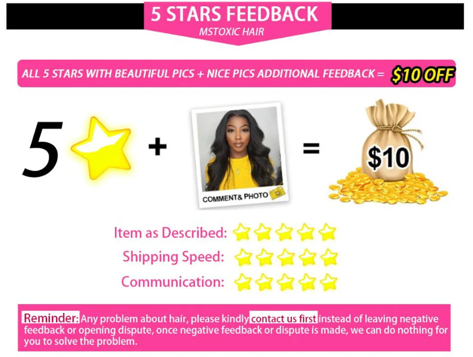 Brazilian Kinky Curly Headband Wigs Wear And Go Glueless Human Hair Wig Full Machine Made Short Bob Curly Wigs For Women 250%