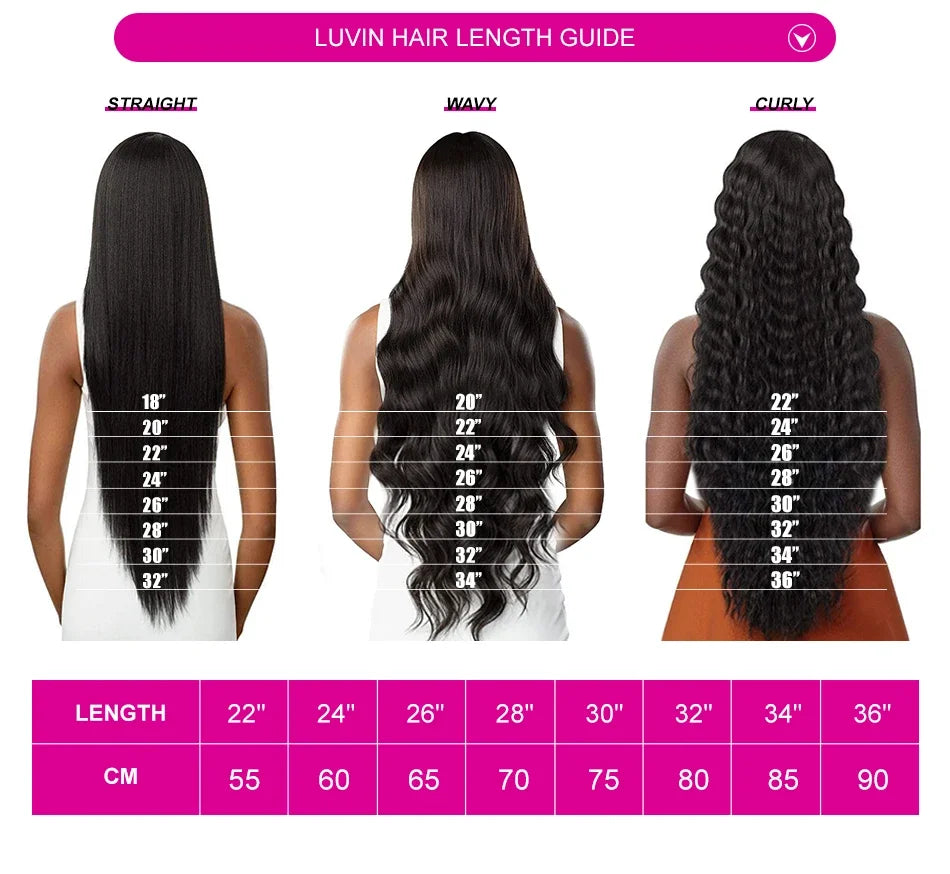 30 40 Inch Loose Deep Wave Human Hair Wig 13x4 13x6 Hd Lace Frontal Wigs For Women 250 Density Lace Front Curly Human Hair Wig