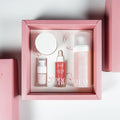 skin care box